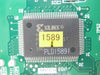 Nikon Precision 4S019-153 Driver PCB Card WSDRVX4B NSR Series Working Surplus