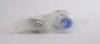 Setra 730G100TAD42CZZKA2 Pressure Transducer Model 730 Lot of 2 New