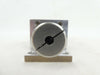 Chiba Precision SMP-30 1/6 AF Halving Motor X-8701 Nikon NSR Series As-Is