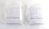 Pivotal Systems 32-03460 Mass Flow Controller MFC AMAT 0190-62495 Lot of 4 New