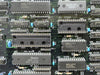 Nikon Precision 2S700-583-1 CCCNT PCB Card 2S014-036 VME OPTISTATION 3 Working