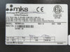 ASTRON e/ex MKS Instruments AX7685-85 RPS Plasma Source ASTeX 50 Hours Tested