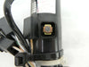 Harmonic Drive Systems RH-ED-6006-E100D0 Servo Actuator Nikon NSR Series Working