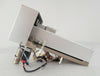 Nikon Precision Wafer Stage Transfer Assembly NSR-1755G7A System Working