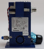 Horiba STEC LF-F404M-A-EVD Liquid Mass Flow Meter 20g/min Lot of 2 New Surplus