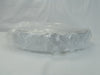 Ulvac Technologies EM1562-153-05B Shield Ring Cover Ceraus ZX-1000 PVD New