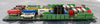 RECIF Technologies DISAH0571 Driver Distribution PCB PCB0571 Working