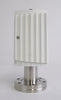 AMAT Applied Materials 0190-51545 Universal Gauge Working Surplus