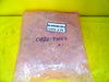 AMAT Applied Materials 0200-33882 Insulating Washing R2 New Surplus