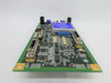 Nikon 4S019-722 Interface Display Board PCB WL_INL_DISP2 NSR-S610C Spare