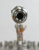 AMAT Applied Materials 0042-13127 Gas Feedthrough Assembly Working Surplus