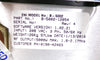 Spectrum B-5002 ENI Power Systems B-5002-12054 RF Generator 1.8-2.17MHz New