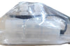 Ebara Technologies C-5000-006-0310 Bimor Pump 500344063 New Surplus