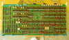 JEOL MP002846 (01) DEF REF PB PCB Card KI JEM-2010F TEM Used Working