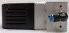ASCO Numatics 833-380501199 Flow Controller TSC101 Lot of 2 Working