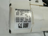 Hitachi Kokusai TZBCXL Wafer Cassette Handling Robot 300mm DD-1203V No Covers