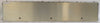 AMAT Applied Materials 0190-42865 LENNON/ELVIS V2 CIOC Module Working