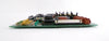 AMAT Applied Materials 0100-00734 300mm HDPCVC Chamber Distribution PCB Working