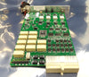 AMAT Applied Materials 0100-02813 Signal Conditioning Board PCB Working Surplus