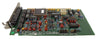 Checksum 3800-065 PCB Card SMT-2 Reseller Lot of 3 Working Surplus