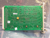 AMAT Applied Materials 0100-00970 Spin Window PCB Card Quantum X Working Surplus