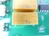 TeNTA AS00086-01 TCG Smoke Water Detection PCB SWLD-RTP AMAT 0190-06857 Working