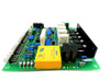 Nikon 4S003-028 Interface Board PCB DCMD-L2 NSR Series System Working