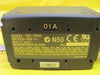 Sony XC-7500 VGA Camera Module Donpisha Hitachi I-900SRT Used Working