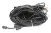 Orion Machinery ETC902 Heat Exchanger PEL THERMO TEL Lithius Cut Cable As-Is