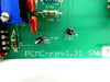 Primax PCMC Power Distribution Board PCB Rev. 1.31 Primax UV Curing Station