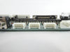 Tokyo Electron D180-000075-V1 Interface PCB I/F TTLE49-13 SYS PPL New Surplus