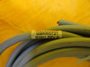 Edwards U20000721 4-Pin Molex to Photohelic Cable Assembly B3541 New