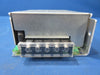 Omron S8PS-10024C Power Supply Reseller Lot of 10 Used Working