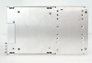 XP Power X9-4U2L2L Power Supply fleXPower AB Sciex 10017041 Spectrometer Working