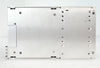 XP Power X9-4U2L2L Power Supply fleXPower AB Sciex 10017041 Spectrometer Working