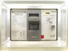 NP New Power Plasma NPX-103A PDU Power Distribution Unit Spare Surplus