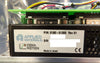 AMAT Applied Materials 0190-81359 CGMA Motion Controller 0100-04159 Working