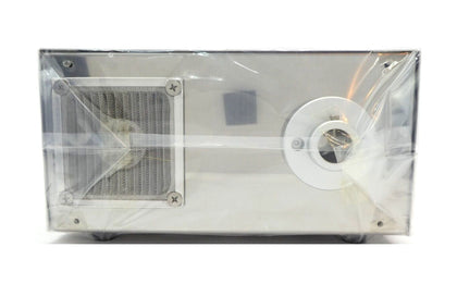 Hamamatsu Photonics L7852-03 Spot Light Source TEL 2980-192368-16 New Surplus