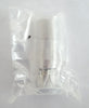 CKD MAGD-21V-AT2-X0071 Pneumatic Diaphragm Valve Reseller Lot of 10 AMAT New