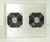 Brookhaven 25520160 HV DC Offset Supply SCANMASTER II Varian OEM Refurbished