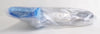 VAT 0190-61089 Transfer Slit Valve L-MOTION AMAT Applied Materials New Surplus