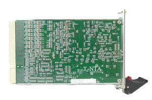 MKS Instruments AS00700-08 Analog I/O PCB Card AMAT 0190-22967 Working Surplus