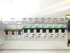 AMAT Applied Materials 0010-A0196 Electricity Box PLC 200mm Excite Working Spare