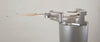 TEL Tokyo Electron CRA Career Station Block Robotics Arm Robot with Fork Working