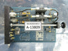 Robitech 990-9168 Transducer PCB Card 859-0944 Used Working