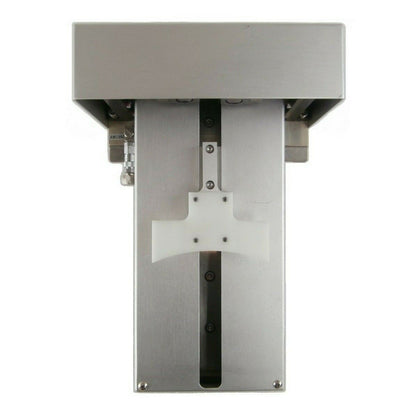 Nikon Precision Wafer Stage Transfer Assembly NSR-1755G7A System Working