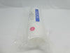 Millipore CTFA 01P 01 Filter Cartridge Fluorogard Semitool 70004-44 Lot of 26
