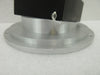 Nikon Precision Low Reflectance Sensor NSR-S202A Step-and-Repeat System Working