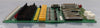 AMAT Applied Materials 0100-20206 Remote Gas Box Interconnect PCB Working Spare