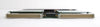 Synergy V452-D SBC Single Board Computer VME PCB Card 0090-76133 Untested